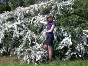 Вікторія Артюх фотография #42 (источник - https://vk.com/id28069184)