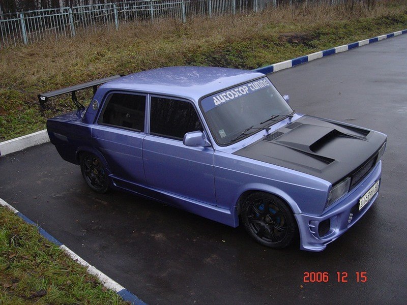 Серега Константинов фотография #24