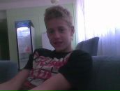 Анюта Білінська фотография #38 (источник - https://vk.com/id20506827)