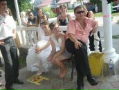 Олексій Василенко фотография #24 (источник - https://vk.com/id29703720)