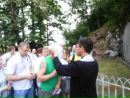 Володимир Кріслатий фотография #43 (источник - https://vk.com/id131721771)