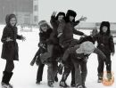 Фотография Иванова Андрея