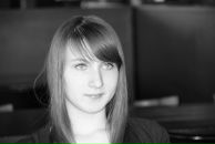 Фотография Ошкиной Алёны