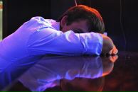 Фотография Забавки Ивана