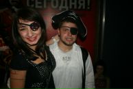 Фотография Михеева Витоса