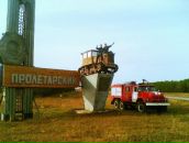 Святослав Бабіч фотография #16 (источник - https://vk.com/id28012251)