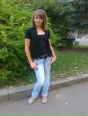 Марина Нікітюк фотография #30 (источник - https://vk.com/id135067450)