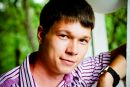 Фотография Недикова Кости