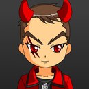 Ибрагим Волков фотография #5 (источник - https://vk.com/id1126957)