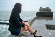 Фотография Котельниковой Карины