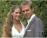 Вова Іщенко фотография #1