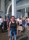 Вова Теребій фотография #1