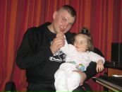 Вова Павлів фотография #47 (источник - https://vk.com/id18185392)