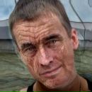 Ярослав Сікорський фотография #47 (источник - https://vk.com/id19809587)