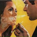 Фотография Поль Натальи