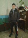 Ігор Поліщук фотография #2 (источник - https://vk.com/id135016339)