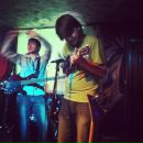 Фотография Ubejavshiy Ивана