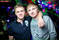 Фотография Mulin Andrey