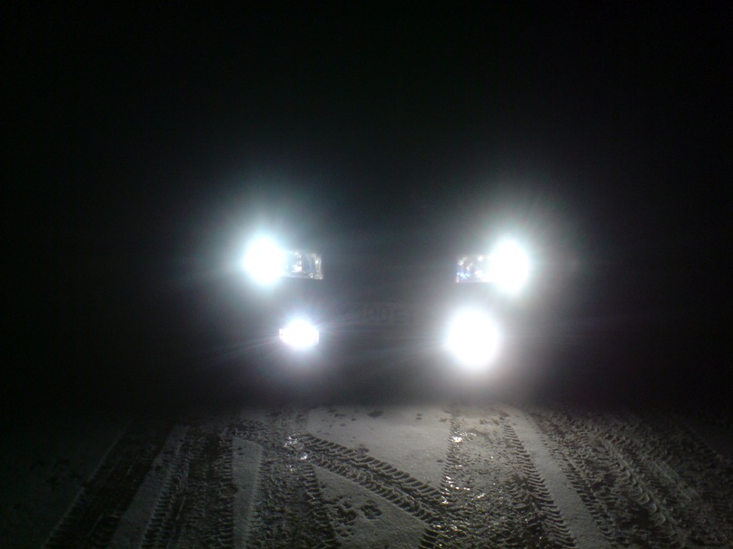 Илья Михайлов фотография #33