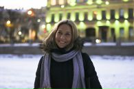 Фотография Бозриковой Елены