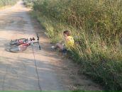 Фотография Макаровой Марины