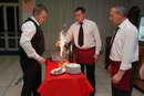 Надія Лісович фотография #29 (источник - https://vk.com/id167061354)