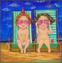 Валерія Янова фотография #34 (источник - https://vk.com/id45257060)