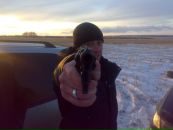 Фотография Ермака Евгения