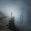 Фотография Терехова Павла