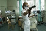 Петя Бабаян фотография #50 (источник - https://vk.com/id68360951)