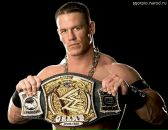 Андрій Волошин фотография #3 (источник - https://vk.com/id176274279)