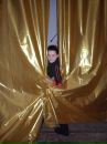 Фотография Сазыкиной Татьяны
