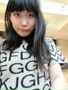 曦 巴 фотография #25 (источник - https://vk.com/id151632031)