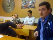 Лев Solodov фотография #14 (источник - https://vk.com/id703072)