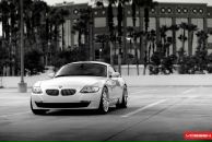 Солічка Гнатишин фотография #32 (источник - https://vk.com/id55329622)