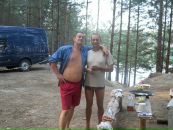 Анатолій Кириченко фотография #22 (источник - https://vk.com/id110253009)