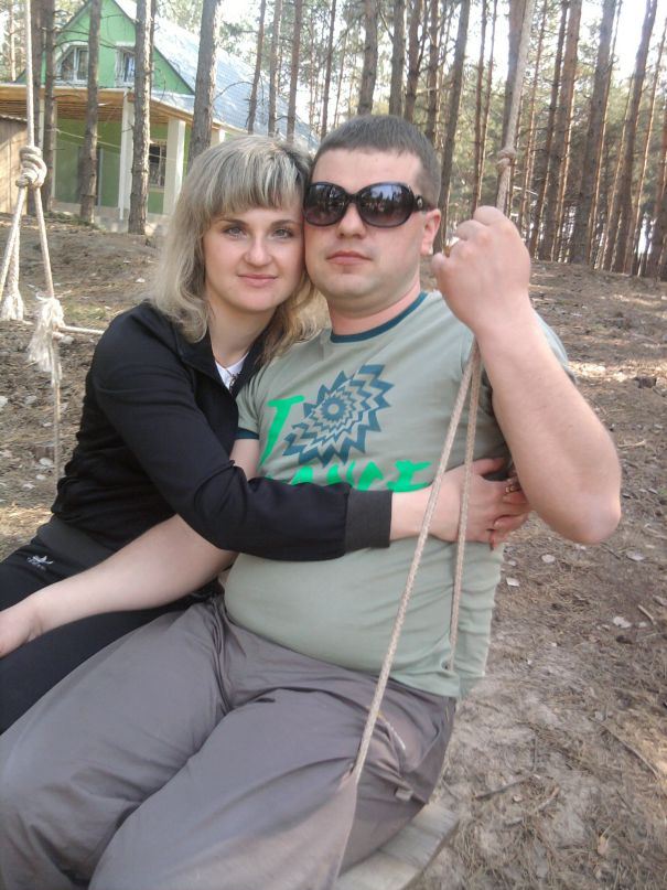 Руслан Пагер фотография #31