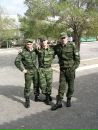Фотография Потемкина Лёшки