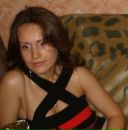 Фотография Уткиной Ольги