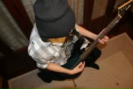 Фотография Бабайцева Димы