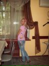 Фотография Алексенко Марии