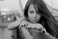 Ніка Мальтенюк фотография #38 (источник - https://vk.com/id115139482)