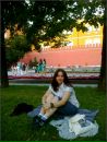 Фотография Фейгельман Юрий