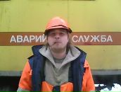 Фотография Knight Max