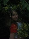Настёна Сластёна♥ фотография #4 (источник - https://vk.com/id155881632)
