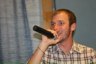 Фотография Руднева Павла