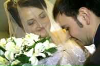 Фотография Тюлюбаевой Анны