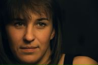 Фотография Шапас Кристины