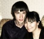 Фотография Прокопец Юлии