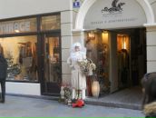 Сергей Чудаев фотография #8 (источник - https://vk.com/id10175938)